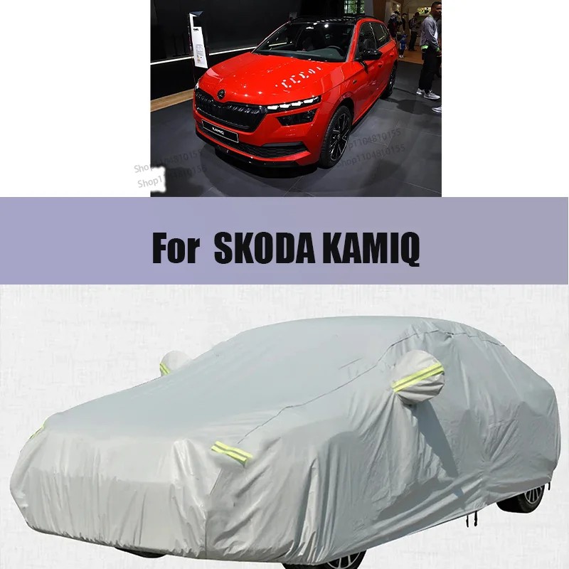 ڴ īũ  ܺ ȣ Ǯ Ŀ  Ŀ ޺     ڵ ׼  